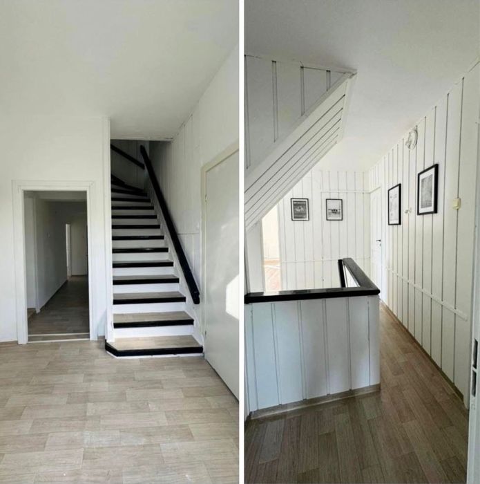 Kamienica - gotowiec inwestycyjny, zysk 9tys. co miesiąc, Kościerzyna