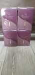 Avon Far Away Splendoria 50ml