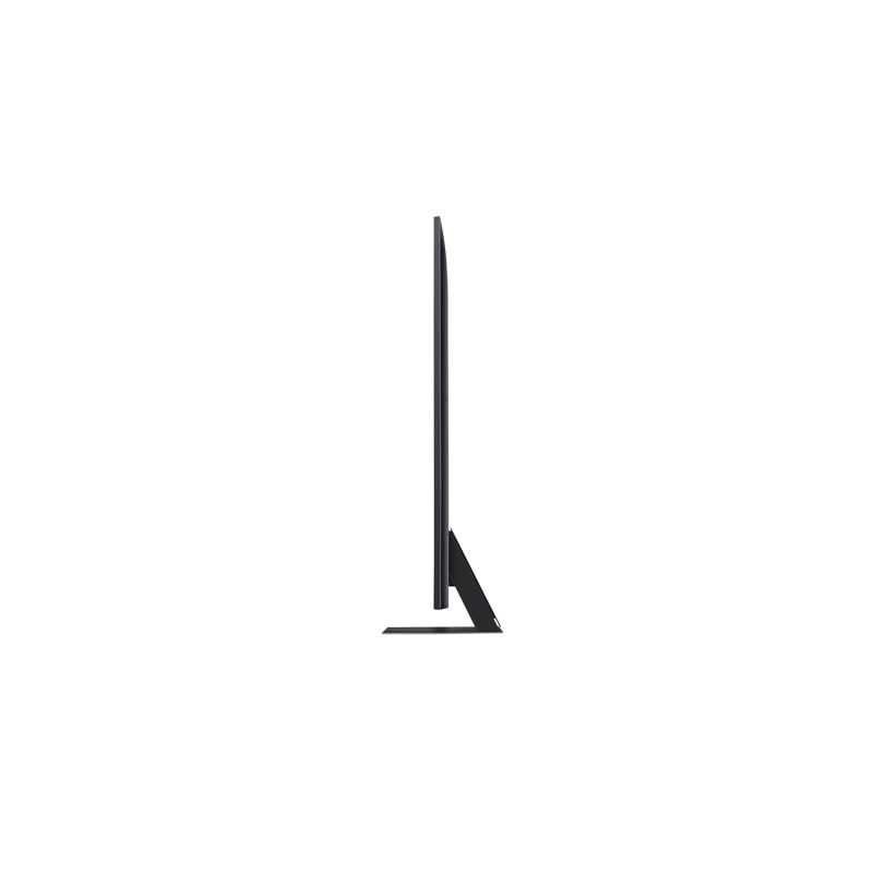 Телевізор 65 дюймів LG 65UT91003LA (4K Smart TV Wi-Fi Bluetooth)