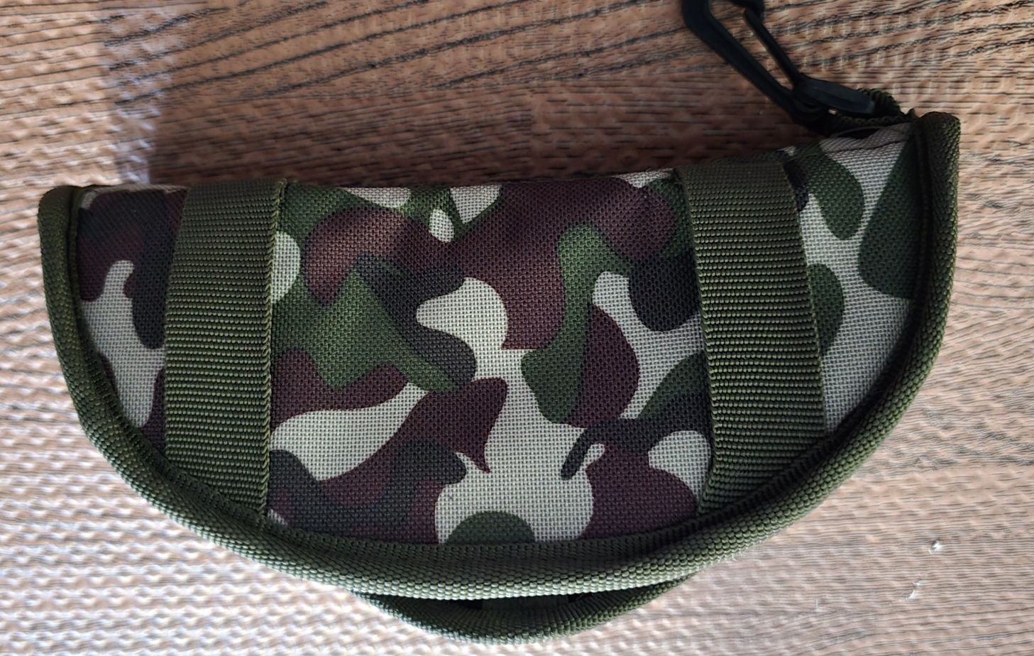 Óculos airsoft milsim