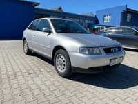 Audi A3 sprzedam