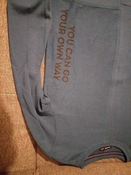 Bluza dla chłopca Reserved 158 cm