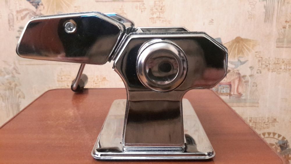 Дитячі цікаві іграшки