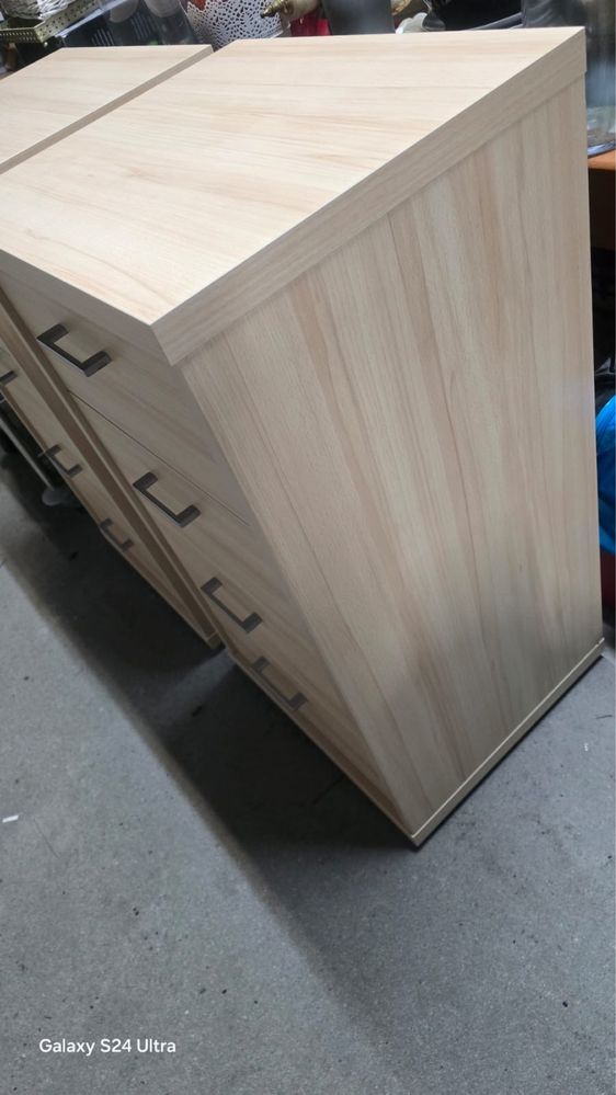 Nowe lustro 90/150 tanio‼️ uwaga zostalo 8szt
