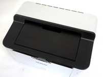 Drukarka laserowa BROTHER HL1110E  6933 str GW