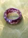 Pulseiras diversas