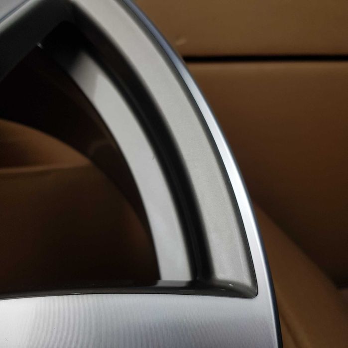 Диски На Авто R20 5x120 BMW Різноширокі X5 X6 F15 F16 E70 E71 Ф15 E53