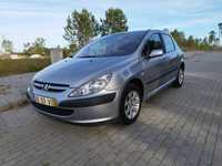 Peugeot 307 1.4 HDI*** Ótimo Estado ***