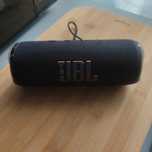 Głośnik jbl flip6