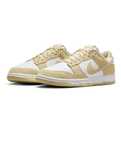 Nike dunk retro/кросівки найк/оригінал/данк ретро