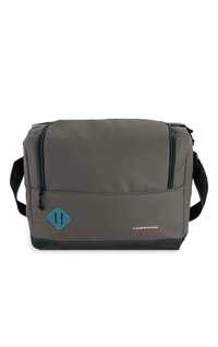 Termiczna torba Cooler The Office Messenger bag 17 l marki CampinGaz