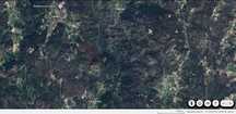 Terreno com Pinhal, Mato e Pastagem com muita água 13,7 ha (137.000 m)