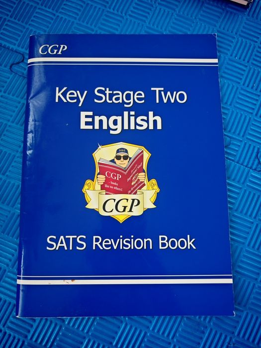 Англійська мова, NMT, ZNO, English for everyone