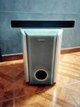 Home cinema Sony