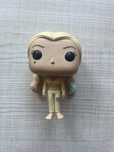 Funko Pop Suicide Squad Harley Quinn 105