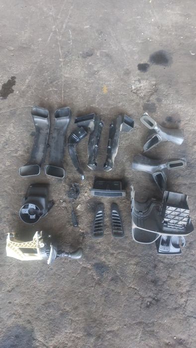 панель віто 639,Торпедо-mercedes viano 639,Панель Мерседес Віано 639