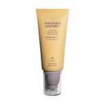 Haruharu wonder – Black Rice Moisture Airyfit Sunscreen