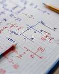 Korepetycje Matematyka - Podstawówka / E8 / Poprawki