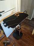Stacja parowa Tefal IXEO QT1020