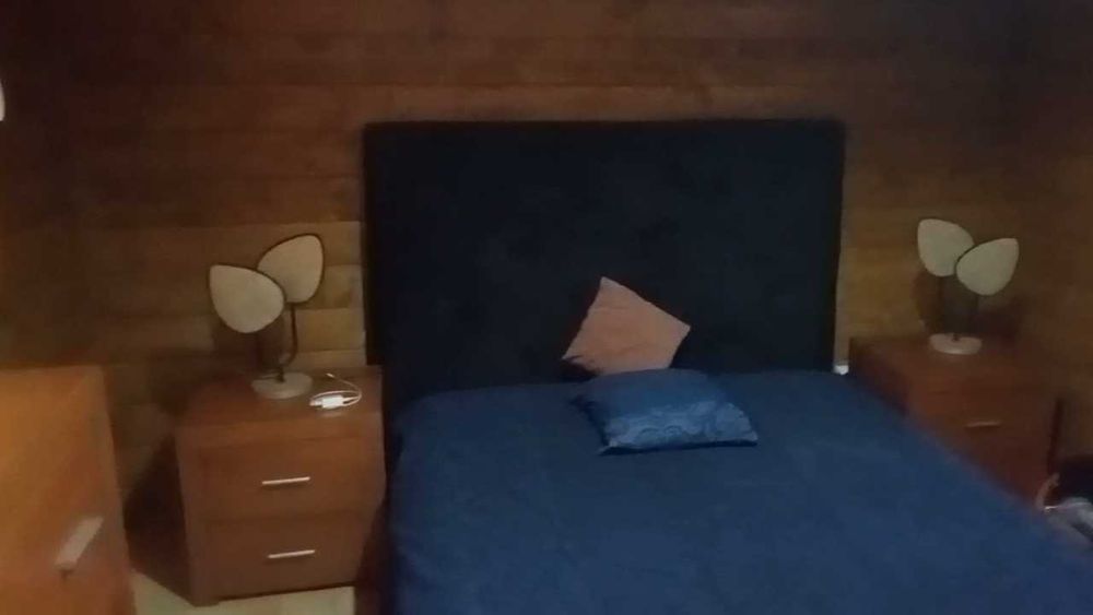 Facilidade de pagamento. Casa Chave na Mão