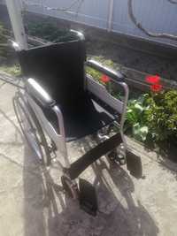 Инвалидная коляска б/у
