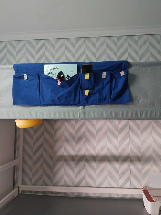 Vendo beliche em muito bom estado!