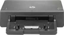 HP Stacja dokująca z zasilaczem 230W (NZ223AA#ABB) - zupełnie nowa
