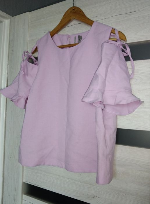 Bluzka ASOS, roz. 44