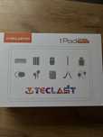 Продам новий планшет Teclast P30T з повною комплектацією