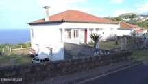 Moradia T5 para venda