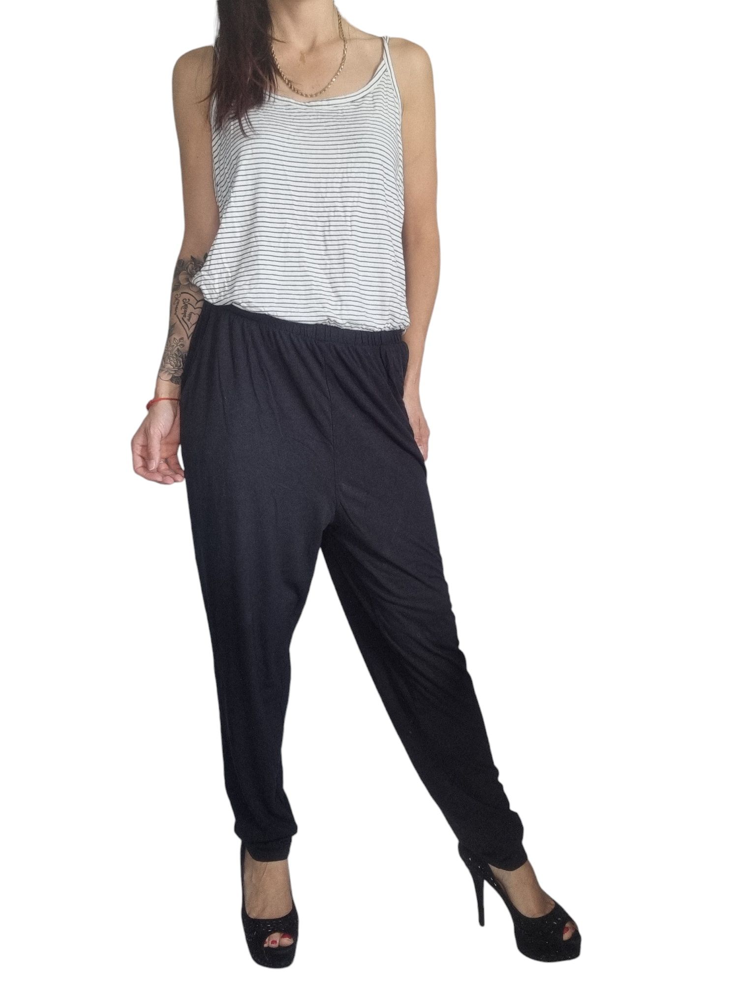 Kombinezon Esprit  Rozmiar 44/46   #Esprit
