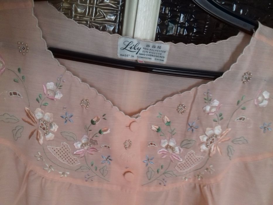 Костюм для девушки