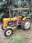 ursus c 330 c 328 nie zetor