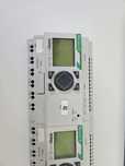 Moeller easy 619-DC-RC