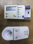 Auraton RX plus sterownik pieca termostat