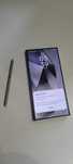 Samsung galaxy s24 ultra 512GB