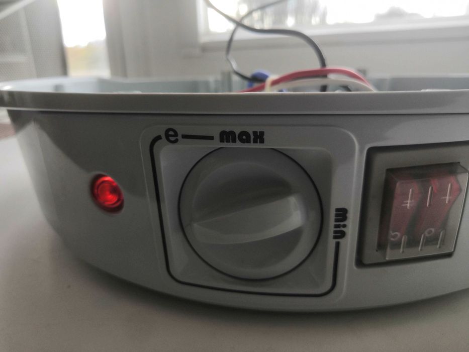 ТЭН бойлера Tesy Anticalc 50 (GCV 504416D D06 TS2R)