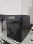 Serwer Dysk Seagate BlackArmor NAS 440