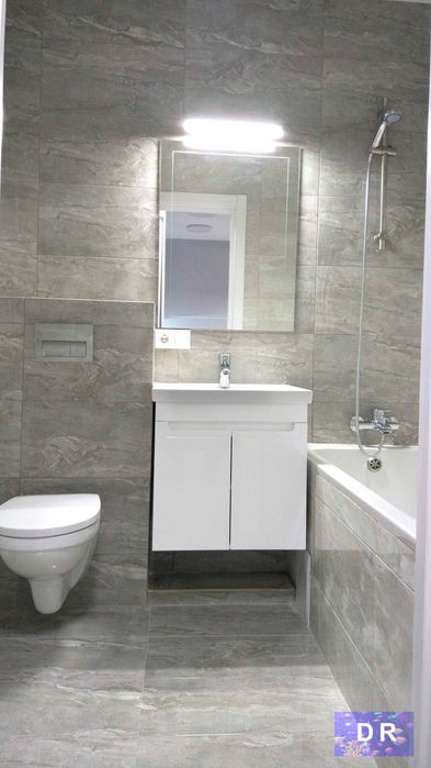 Здам 2к кварт ЖК Севен Seven Осокорки Дарницький Генератор БЕЗ КОМІСІЇ