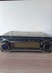 Blaupunkt Orlando MP46