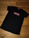 Bluzka damska Diesel