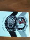 Zegarek smartwatch