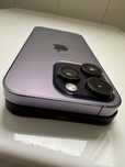 iPhone 14 Pro 128GB Європа