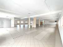 / Lokal 440 m² do wynajęcia - Tymbark /