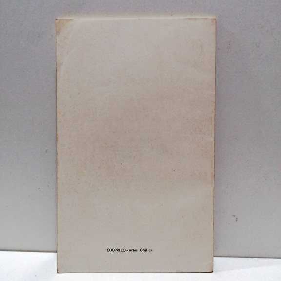 Doze provas da inexistência de Deus de Sebastien Faure