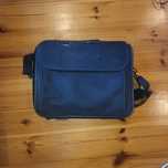 Torba na laptopa