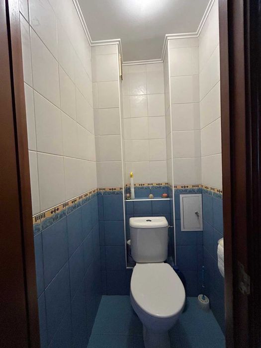 Продаж 1-кім.  метро Позняки Драгоманова 14  Дарницкий район