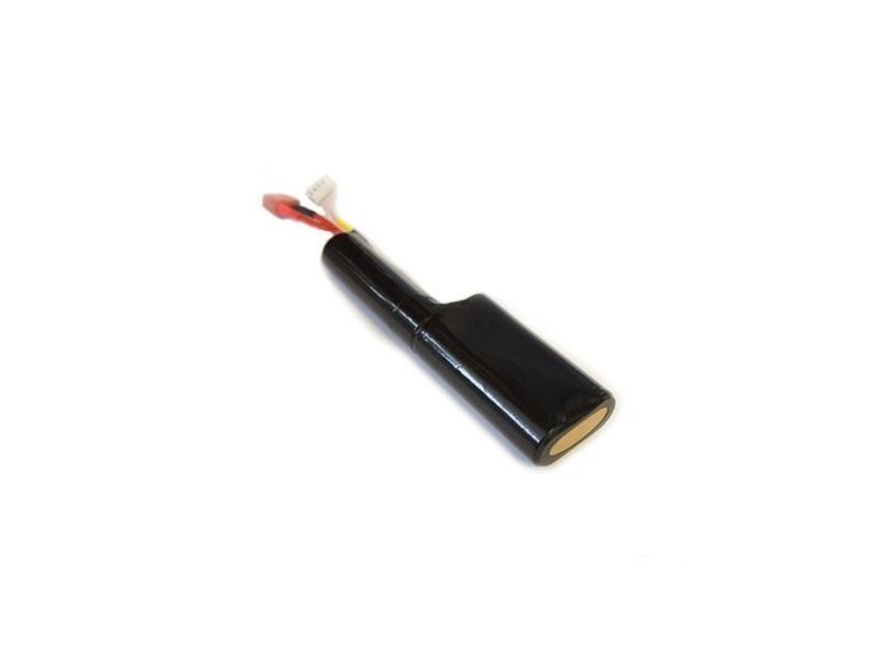 Аккумулятор LiIon 11,1V 2900mAh для страйкбол airsoft Cyma AK, M4 3S1P