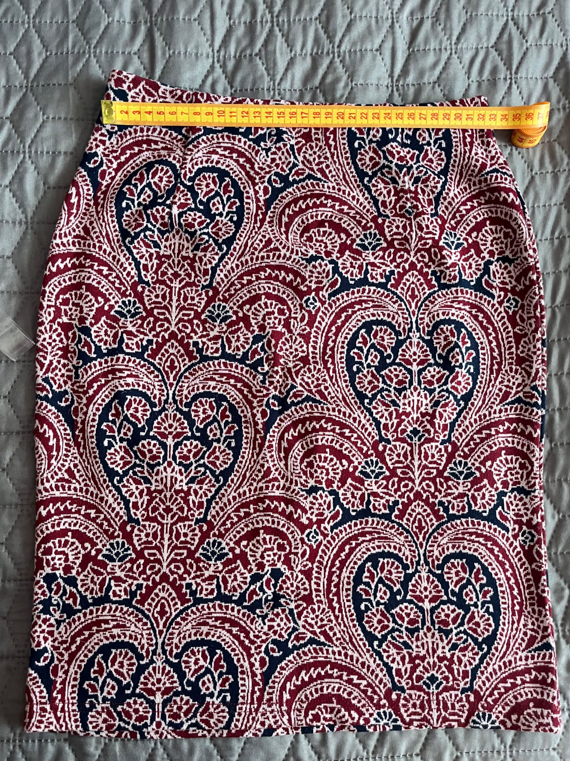 Спідниця  Top Secret 61*42*32см