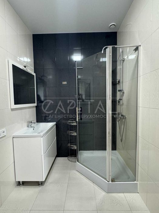 Продаж будинку с. Козин, Конча-Заспа, Обухівська траса. Дамба